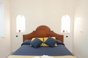 Casa Ciprea Amalfi